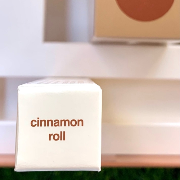 Rhode Birthday Duo Pocket Blush + Peptide Lip Tint - Picture 3 of 6